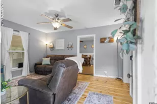201 Mallory, Lindale, TX 75771 - Photo 5