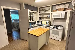 201 Mallory, Lindale, TX 75771 - Photo 15