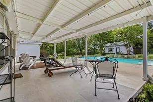 13424 E State Hwy 31, Brownsboro, TX 75756 - Photo 31