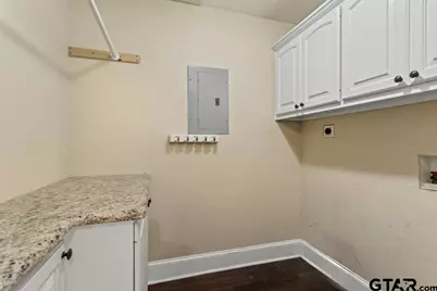 13424 E State Hwy 31, Brownsboro, TX 75756 - Photo 17