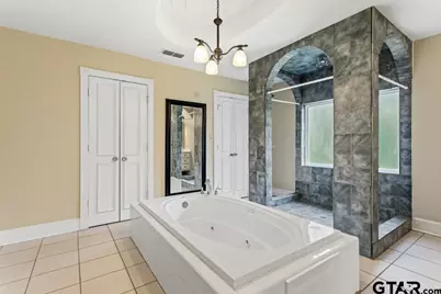 13424 E State Hwy 31, Brownsboro, TX 75756 - Photo 21