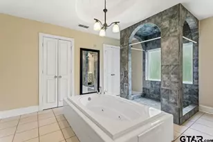 13424 E State Hwy 31, Brownsboro, TX 75756 - Photo 21