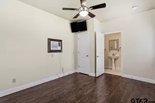13424 E State Hwy 31, Brownsboro, TX 75756 - Photo 37