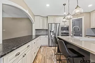 13424 E State Hwy 31, Brownsboro, TX 75756 - Photo 7