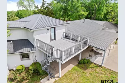 13424 E State Hwy 31, Brownsboro, TX 75756 - Photo 29