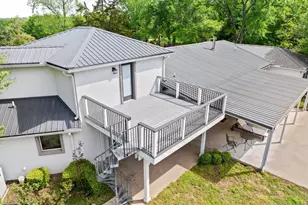13424 E State Hwy 31, Brownsboro, TX 75756 - Photo 29