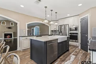 13424 E State Hwy 31, Brownsboro, TX 75756 - Photo 9