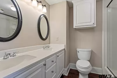 13424 E State Hwy 31, Brownsboro, TX 75756 - Photo 27