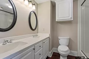 13424 E State Hwy 31, Brownsboro, TX 75756 - Photo 27