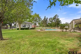13424 E State Hwy 31, Brownsboro, TX 75756 - Photo 35