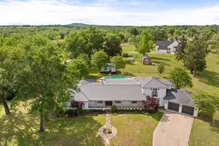 13424 E State Hwy 31, Brownsboro, TX 75756 - Photo 1