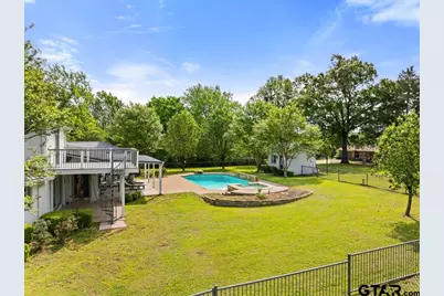 13424 E State Hwy 31, Brownsboro, TX 75756 - Photo 41
