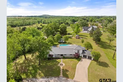 13424 E State Hwy 31, Brownsboro, TX 75756 - Photo 43