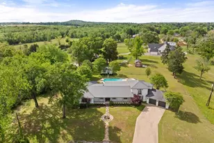 13424 E State Hwy 31, Brownsboro, TX 75756 - Photo 43