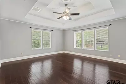 13424 E State Hwy 31, Brownsboro, TX 75756 - Photo 19