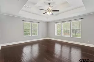 13424 E State Hwy 31, Brownsboro, TX 75756 - Photo 19