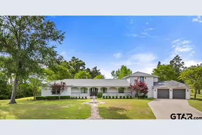 13424 E State Hwy 31, Brownsboro, TX 75756 - Photo 47