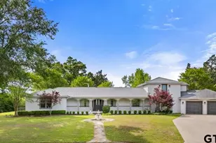 13424 E State Hwy 31, Brownsboro, TX 75756 - Photo 47