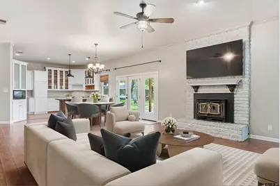 16285 County Road 189 W, Flint, TX 75762 - Photo 5
