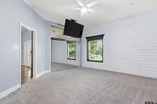 16285 County Rd 189 W, Flint, TX 75762 - Photo 15