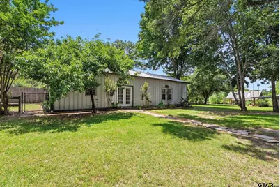 16285 County Road 189 W, Flint, TX 75762 - Photo 31