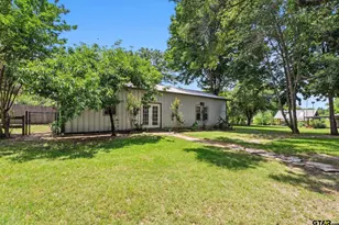 16285 County Rd 189 W, Flint, TX 75762 - Photo 31