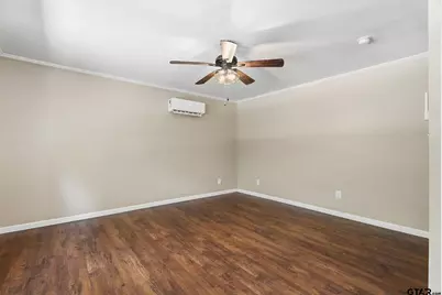 16285 County Road 189 W, Flint, TX 75762 - Photo 19