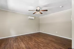 16285 County Rd 189 W, Flint, TX 75762 - Photo 19