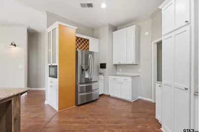 16285 County Road 189 W, Flint, TX 75762 - Photo 11