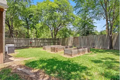 16285 County Road 189 W, Flint, TX 75762 - Photo 37
