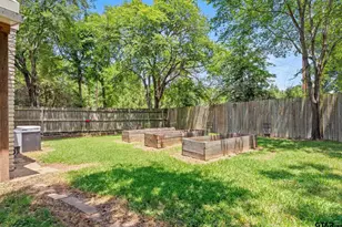16285 County Rd 189 W, Flint, TX 75762 - Photo 37