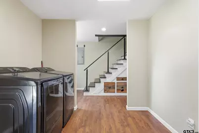 16285 County Road 189 W, Flint, TX 75762 - Photo 27