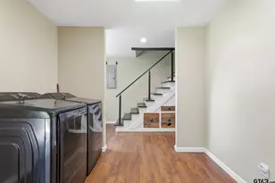 16285 County Rd 189 W, Flint, TX 75762 - Photo 27