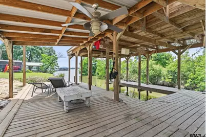 16285 County Road 189 W, Flint, TX 75762 - Photo 41