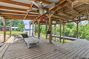 16285 County Rd 189 W, Flint, TX 75762 - Photo 41