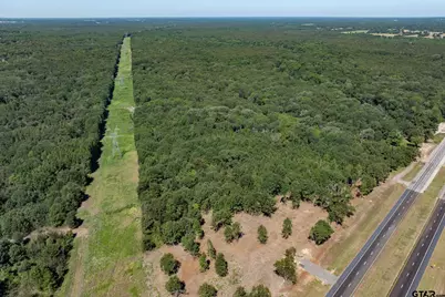 00 Hwy 69 / Cr 484, Mineola, TX 75773 - Photo 9