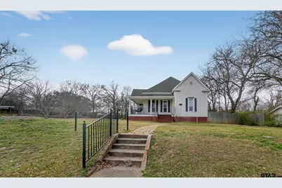 517 S Boyd, Lindale, TX 75771 - Photo 5