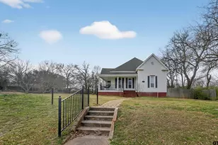 517 S Boyd, Lindale, TX 75771 - Photo 5
