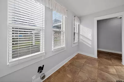 517 S Boyd, Lindale, TX 75771 - Photo 9