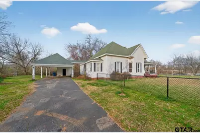 517 S Boyd, Lindale, TX 75771 - Photo 3