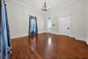 517 S Boyd, Lindale, TX 75771 - Photo 27