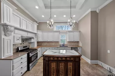 517 S Boyd, Lindale, TX 75771 - Photo 11