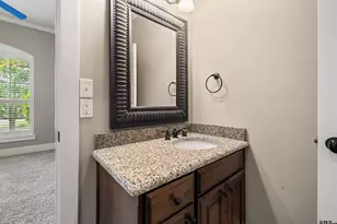 6446 Rochester Way, Tyler, TX 75703 - Photo 17