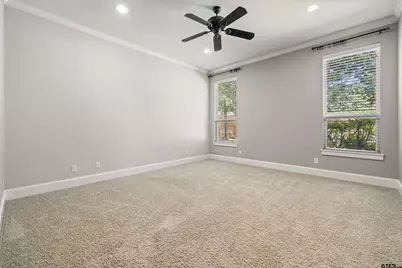 6446 Rochester Way, Tyler, TX 75703 - Photo 25