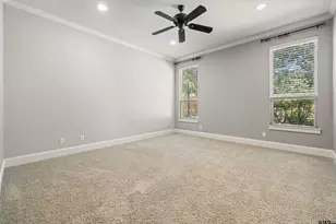 6446 Rochester Way, Tyler, TX 75703 - Photo 25