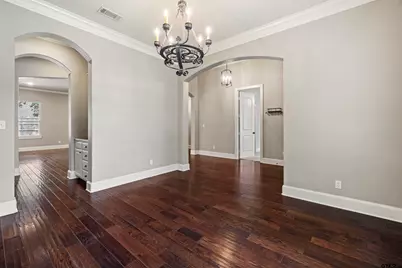 6446 Rochester Way, Tyler, TX 75703 - Photo 3