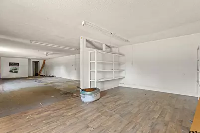 207 S College St, Lindale, TX 75771 - Photo 7
