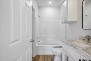 162 Red Bud Cir, Bullard, TX 75757 - Photo 21