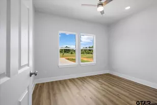 162 Red Bud Cir, Bullard, TX 75757 - Photo 19