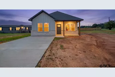 162 Red Bud Cir, Bullard, TX 75757 - Photo 1